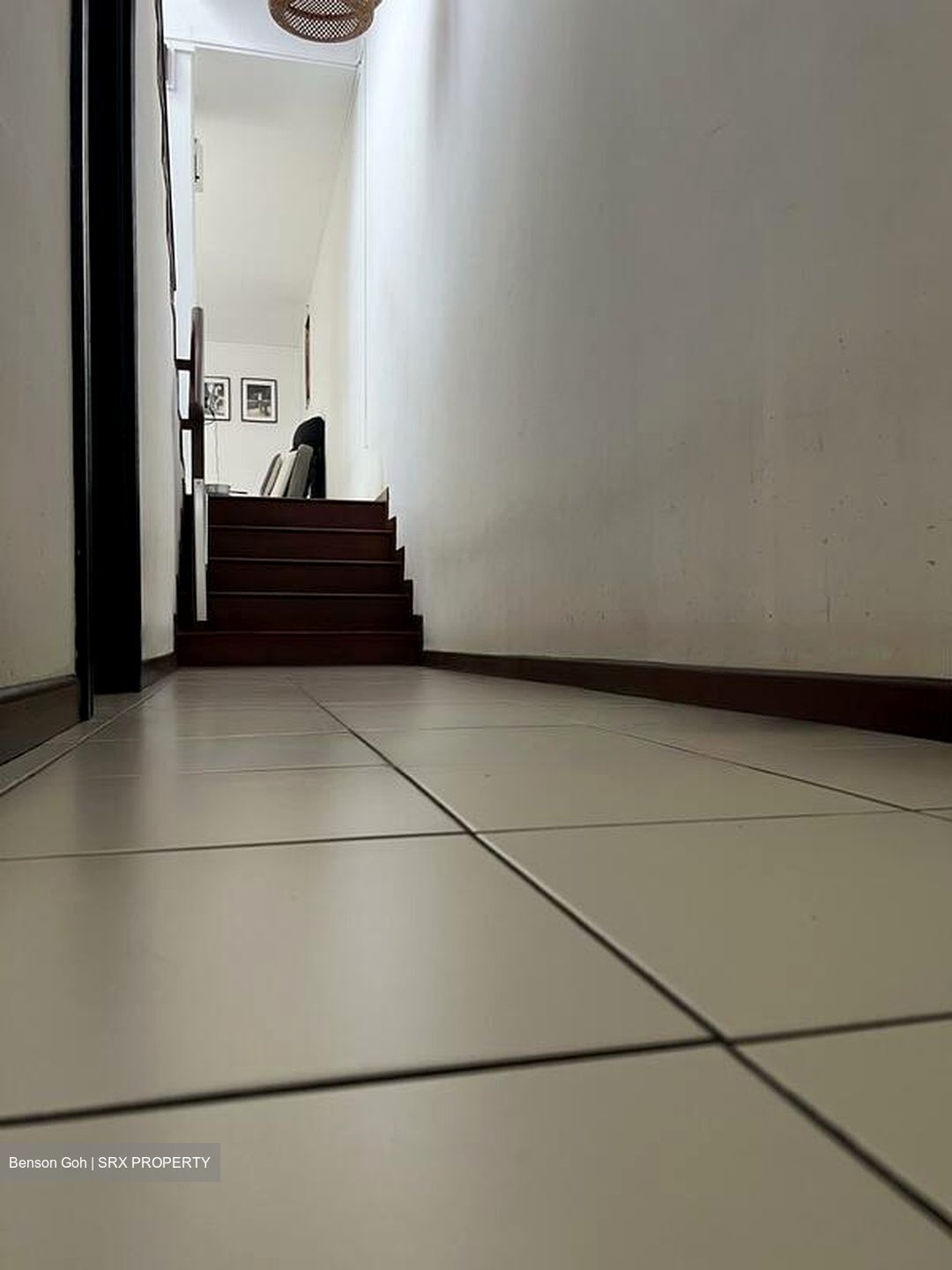 Chancery Lane (D11), Terrace #448229121